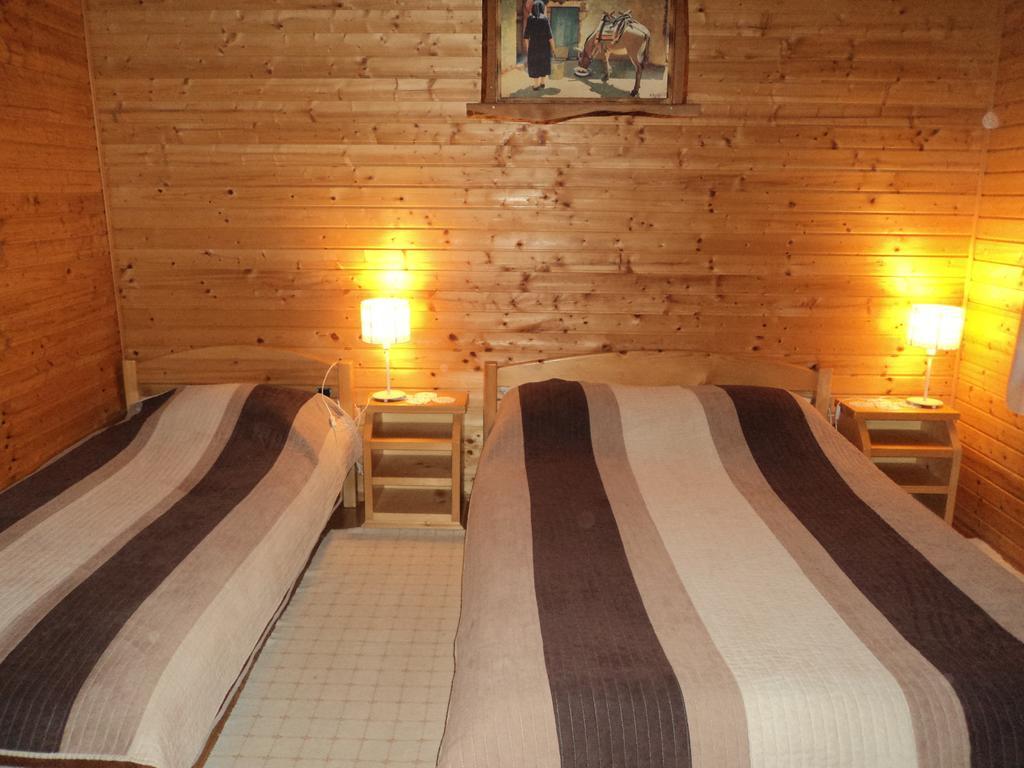 Apartments Novela Пол'янк Номер фото
